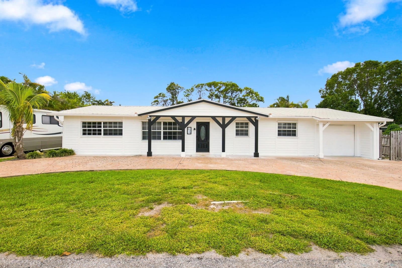 26 SW Cabana Point Circle, Stuart, FL 34994 photo 3