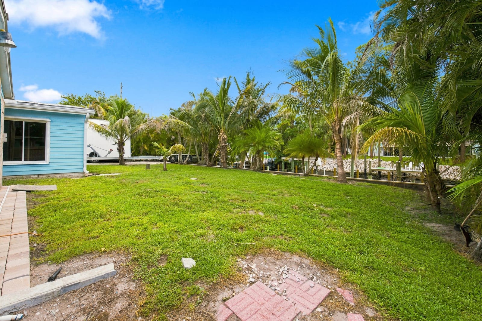26 SW Cabana Point Circle, Stuart, FL 34994 photo 4