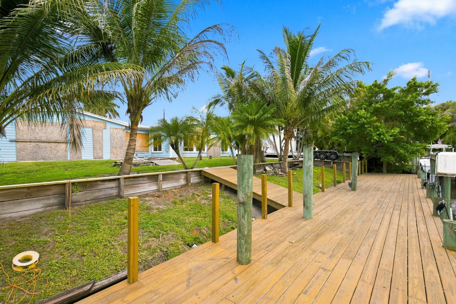 26 SW Cabana Point Circle, Stuart, FL 34994 photo 5