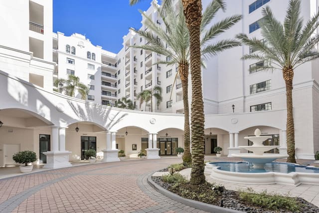 233 S Federal Highway 704, Boca Raton, FL 33432