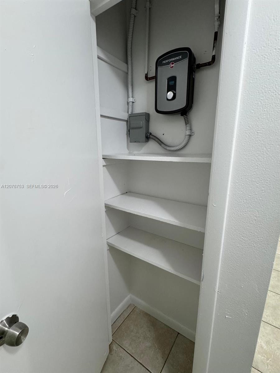 1746 N 3rd Avenue N 2 — photo 11