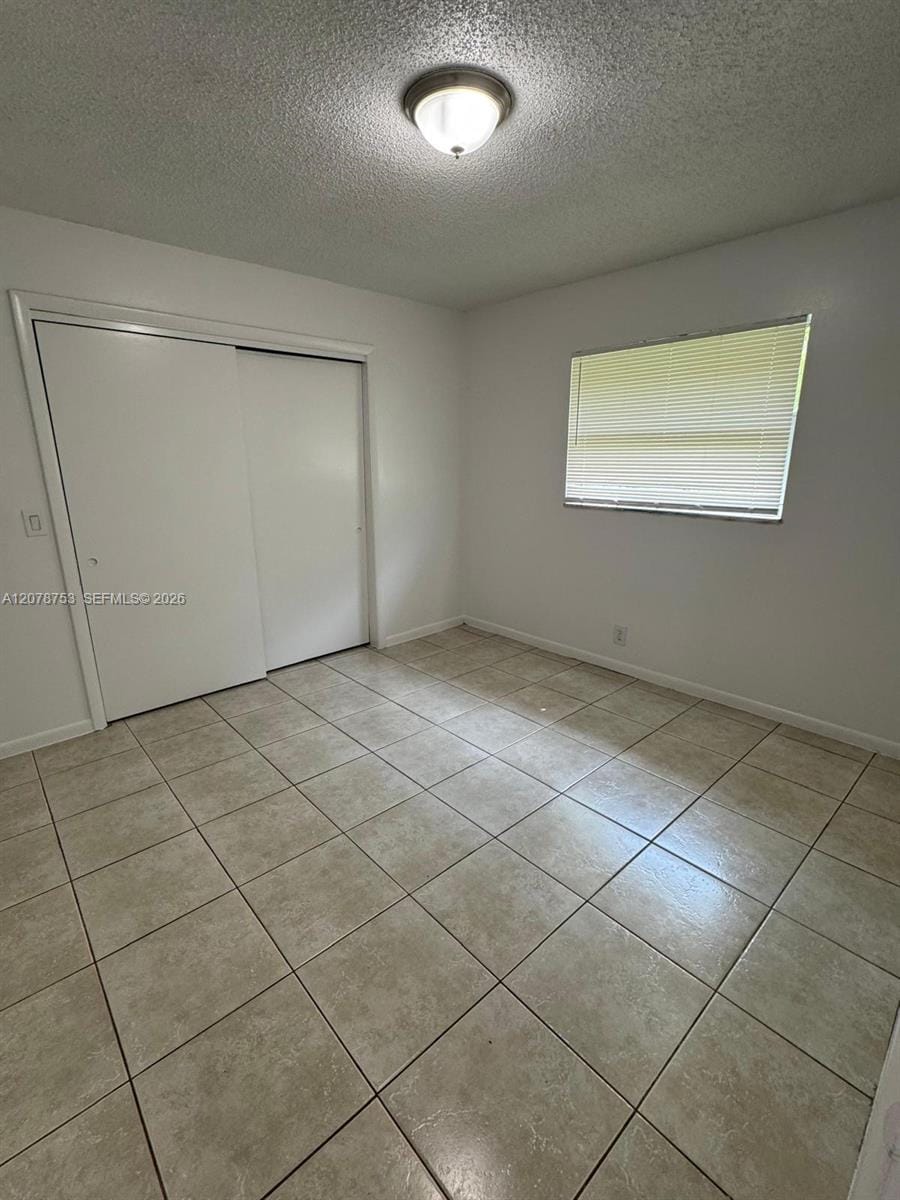 1746 N 3rd Avenue N 2 — photo 10