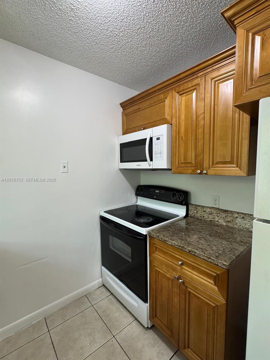 1746 N 3rd Avenue N 2, Lake Worth, FL 33460