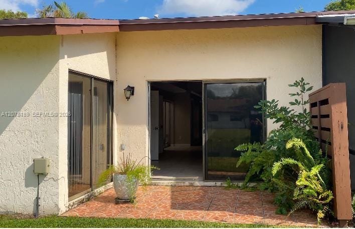 803 SW 119th Way 803 — photo 3