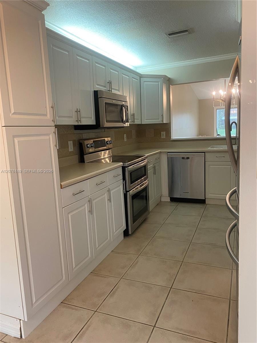 803 SW 119th Way 803 — photo 4