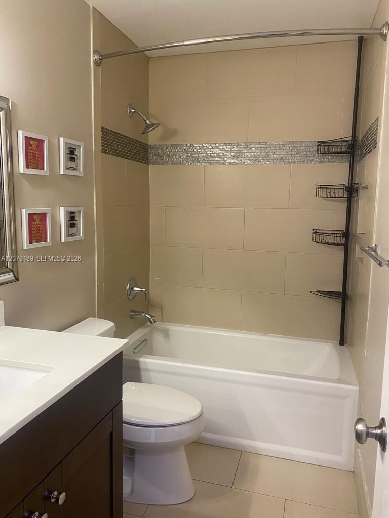 803 SW 119th Way 803 — photo 6