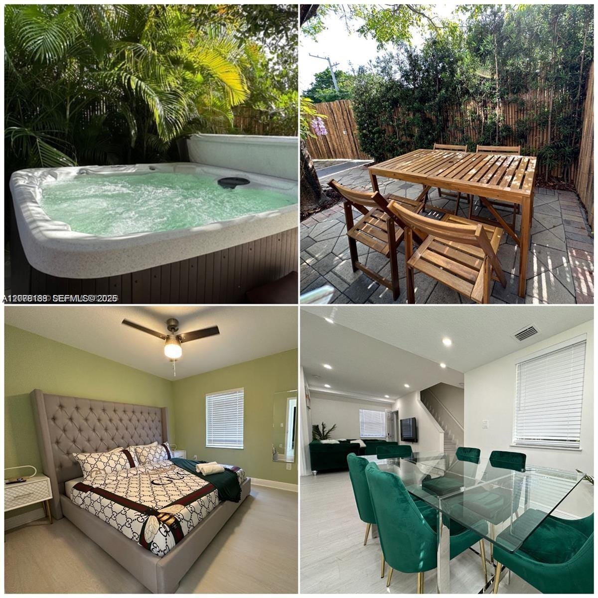 875 NW 2nd Street, Miami, FL 33128