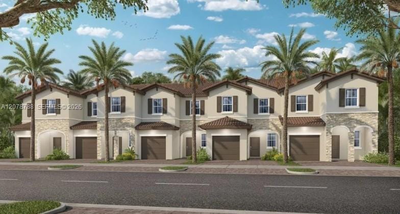 2560 SE 30 Street, Homestead, FL 33035