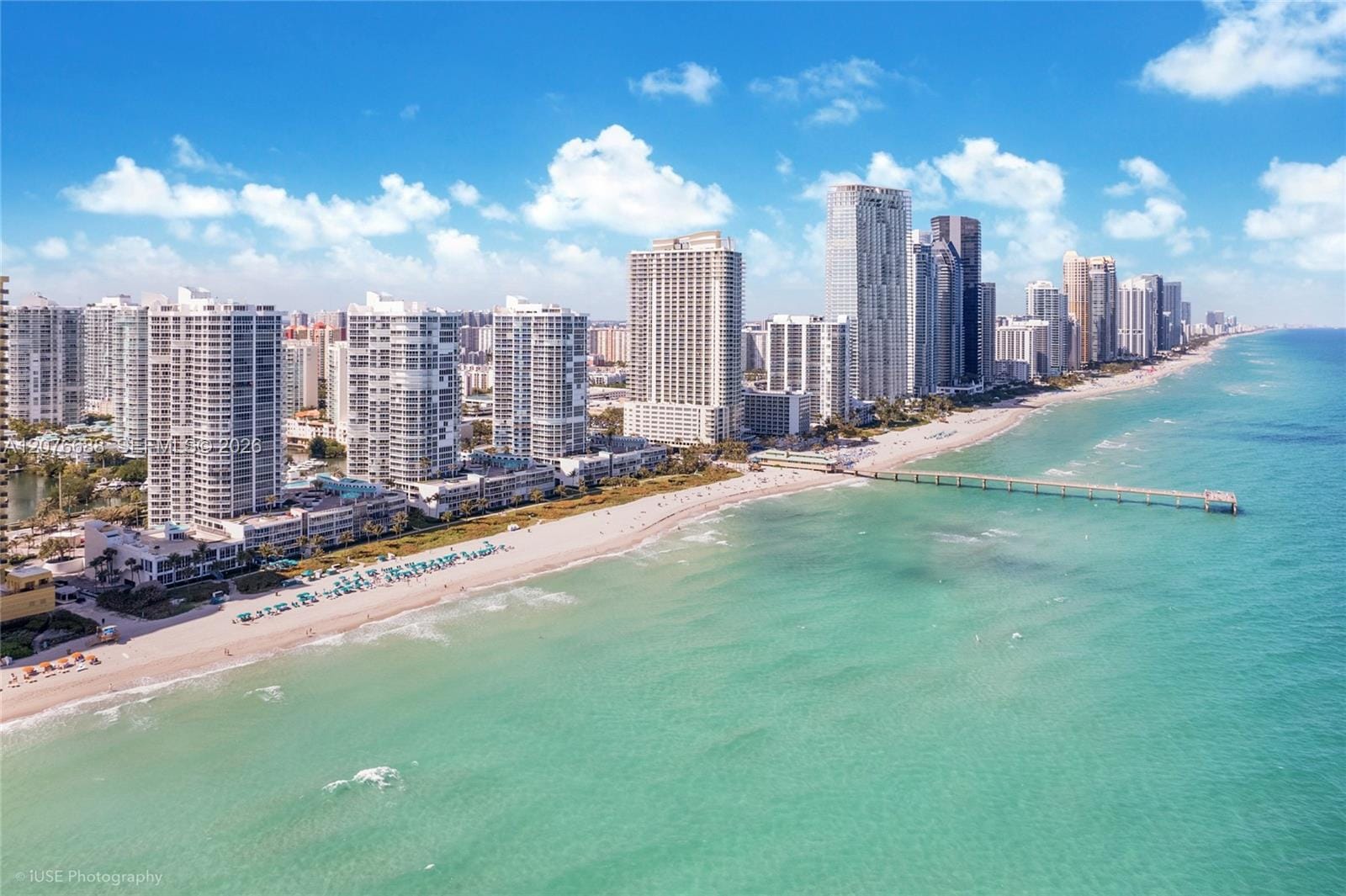 16425 Collins Avenue 2016, Sunny Isles Beach, FL 33160