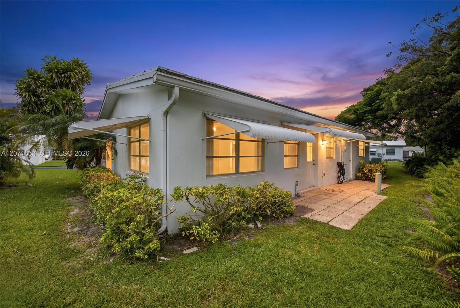 4305 NW 1 Terrace, Deerfield Beach, FL 33064 photo 2