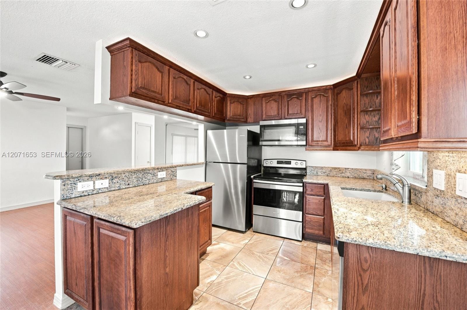 4305 NW 1 Terrace, Deerfield Beach, FL 33064 photo 11