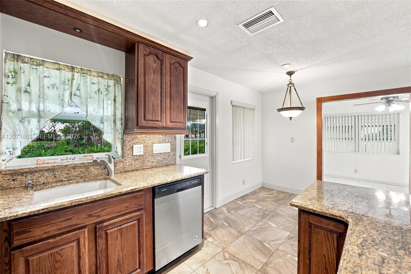 4305 NW 1 Terrace, Deerfield Beach, FL 33064 photo 12
