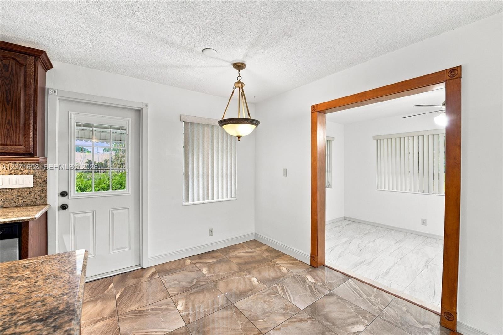 4305 NW 1 Terrace, Deerfield Beach, FL 33064 photo 14