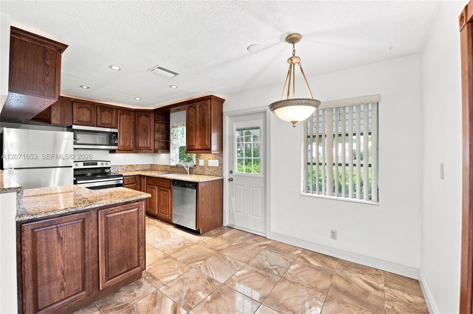 4305 NW 1 Terrace, Deerfield Beach, FL 33064 photo 15