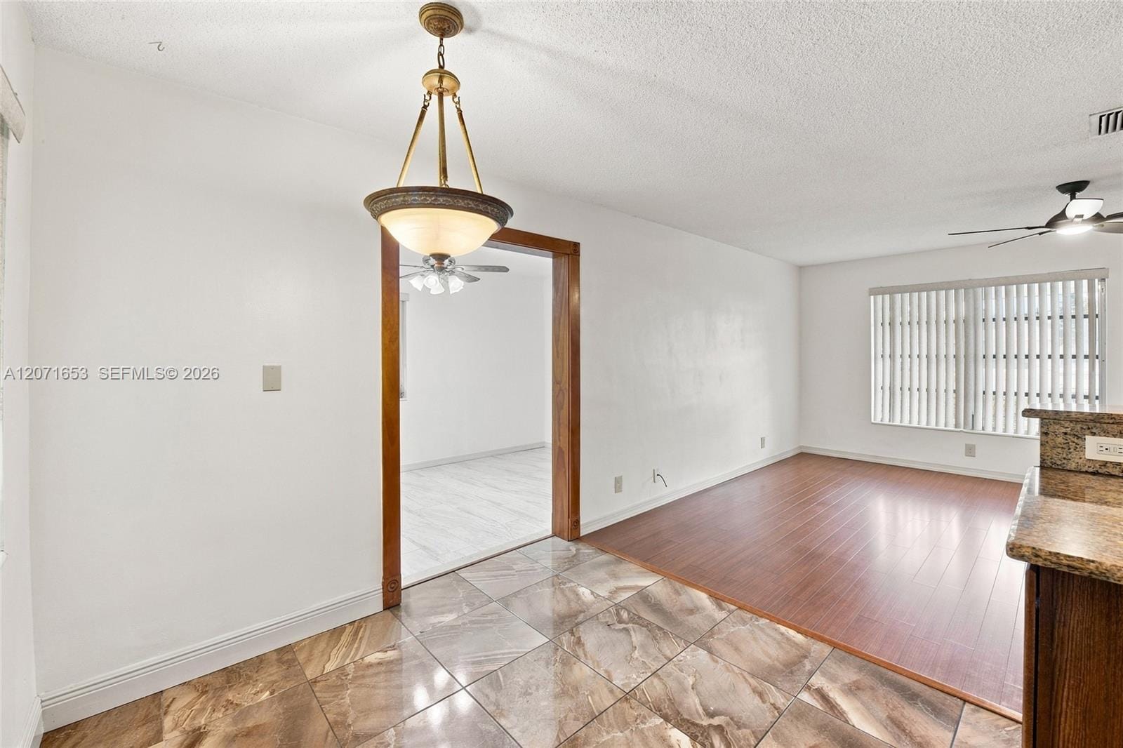 4305 NW 1 Terrace, Deerfield Beach, FL 33064 photo 16