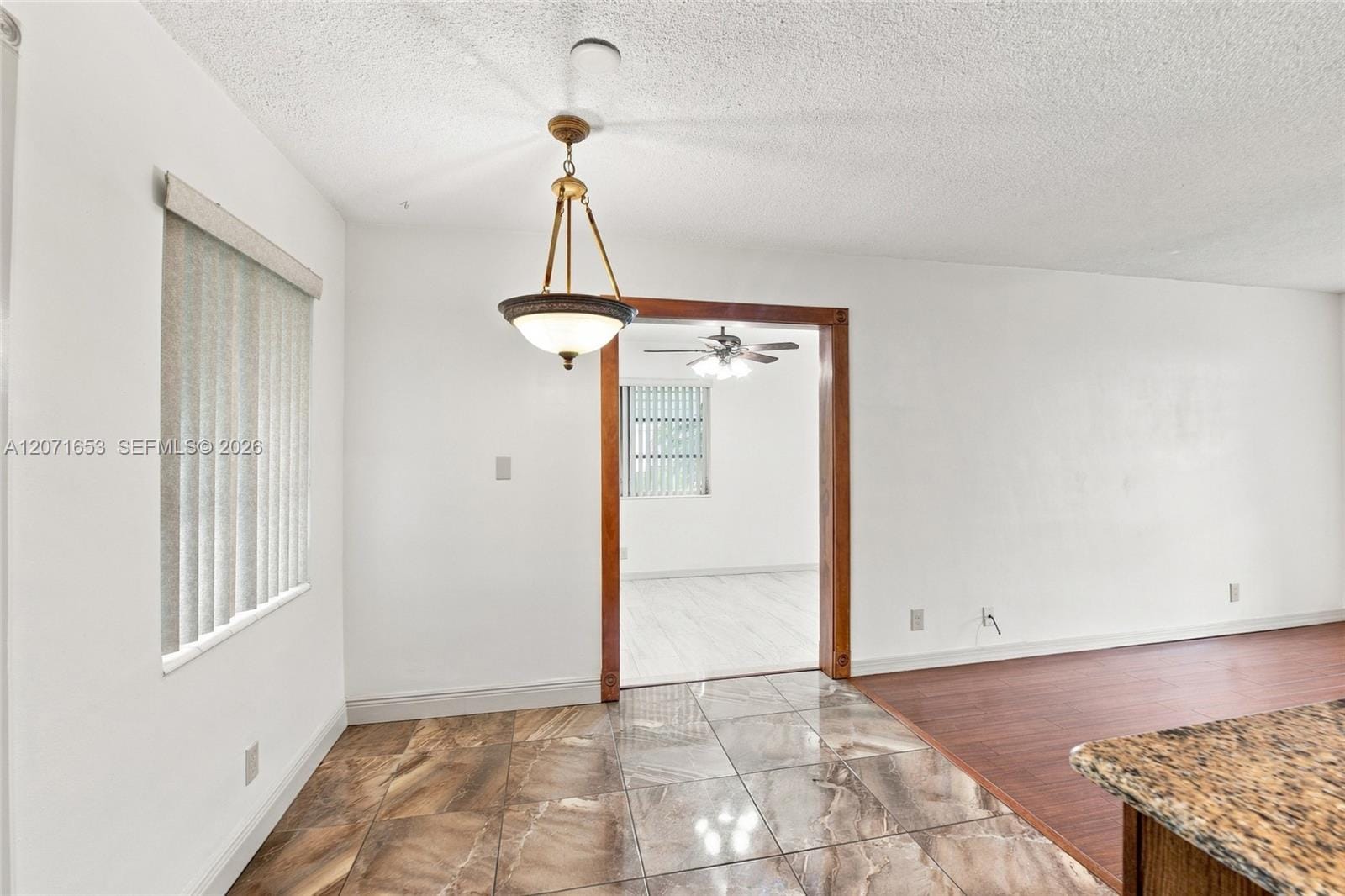 4305 NW 1 Terrace, Deerfield Beach, FL 33064 photo 17