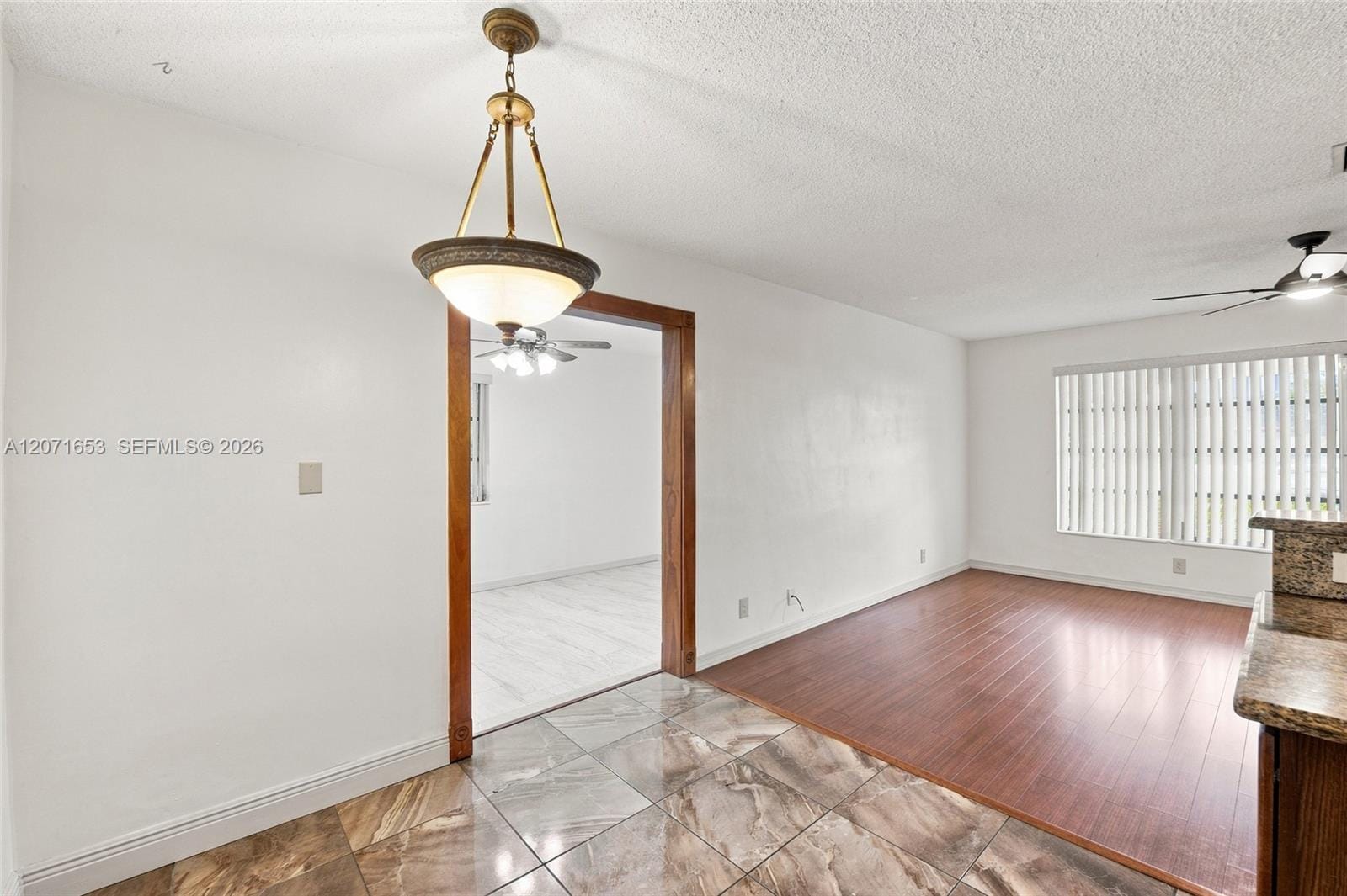 4305 NW 1 Terrace, Deerfield Beach, FL 33064 photo 18