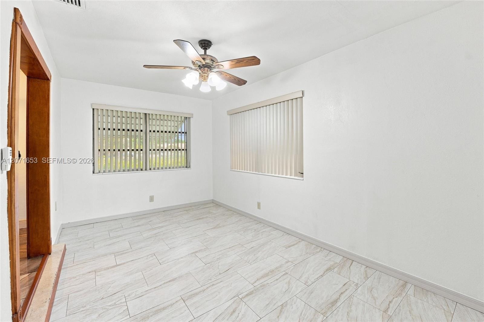 4305 NW 1 Terrace, Deerfield Beach, FL 33064 photo 20