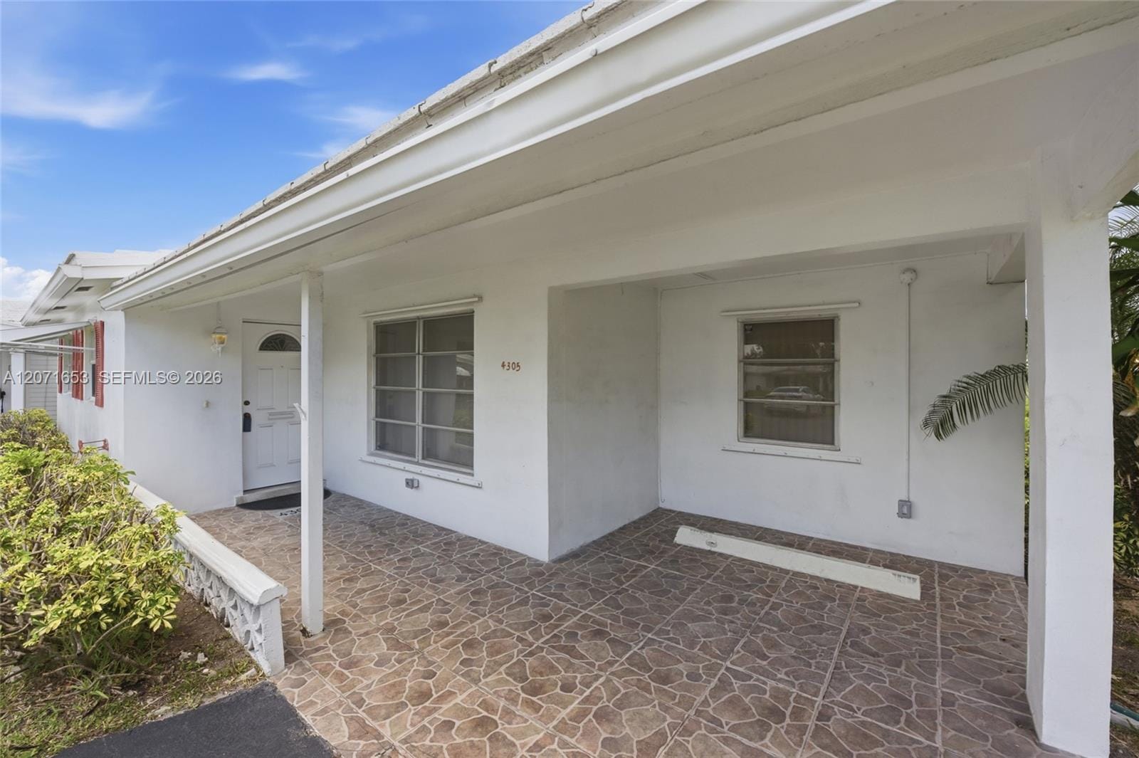 4305 NW 1 Terrace, Deerfield Beach, FL 33064 photo 3