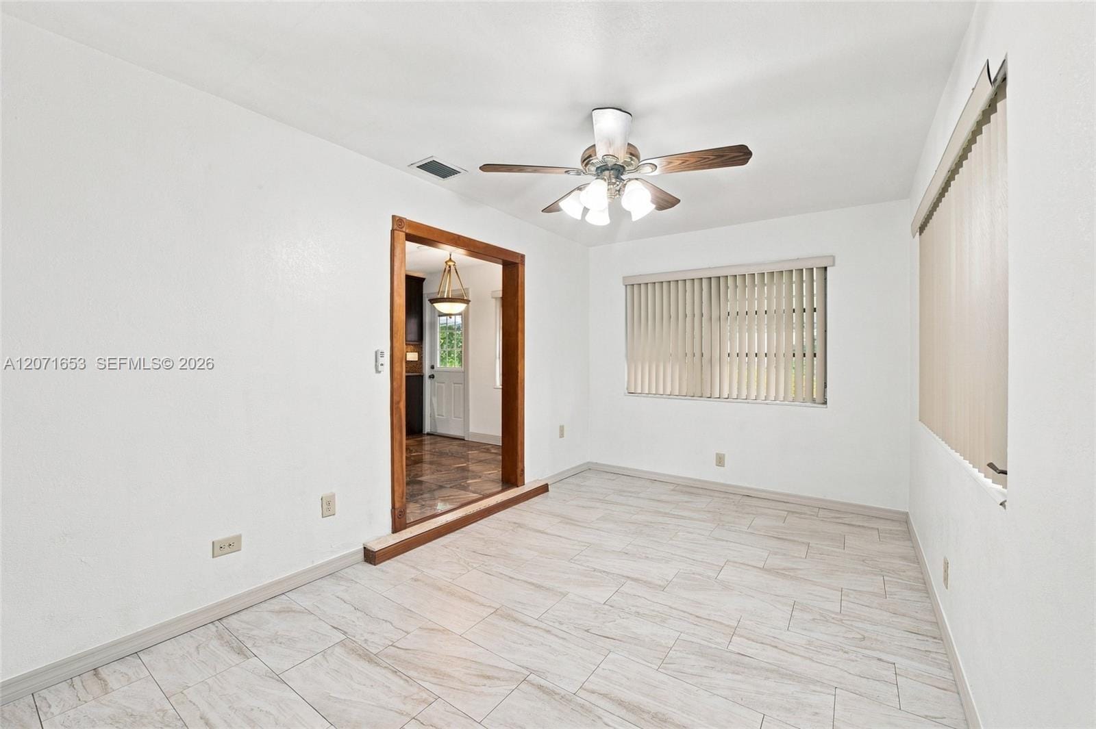 4305 NW 1 Terrace, Deerfield Beach, FL 33064 photo 21