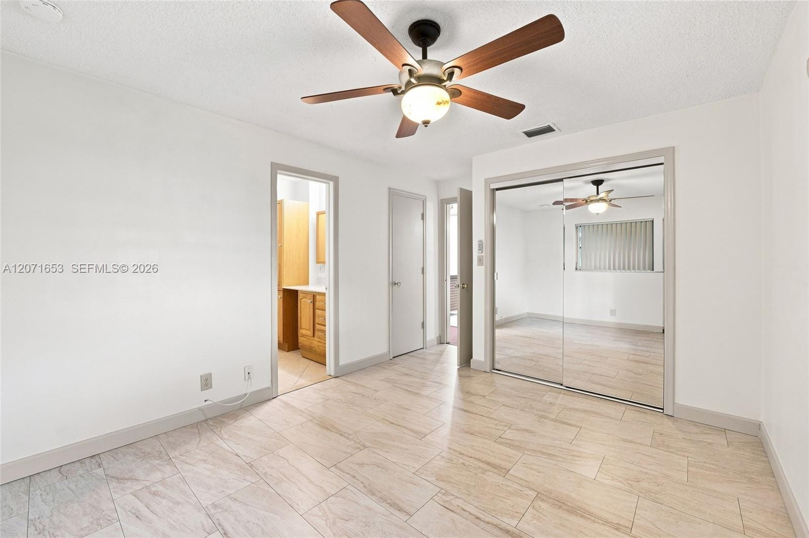 4305 NW 1 Terrace, Deerfield Beach, FL 33064 photo 23