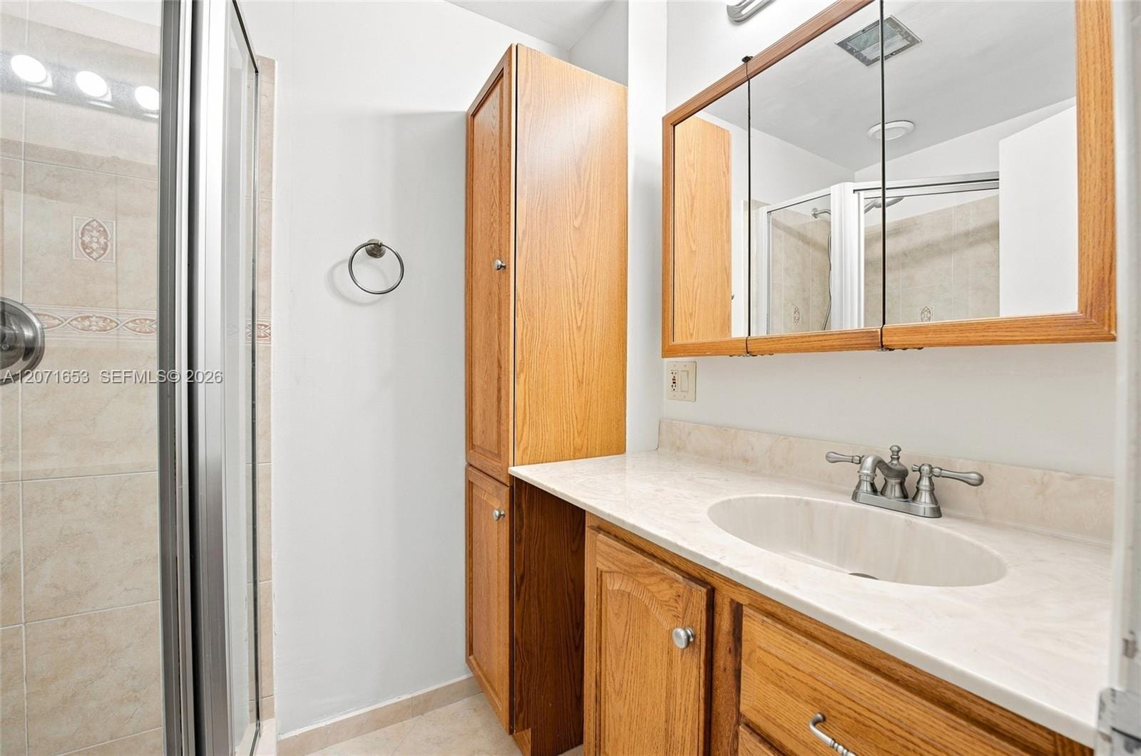 4305 NW 1 Terrace, Deerfield Beach, FL 33064 photo 24