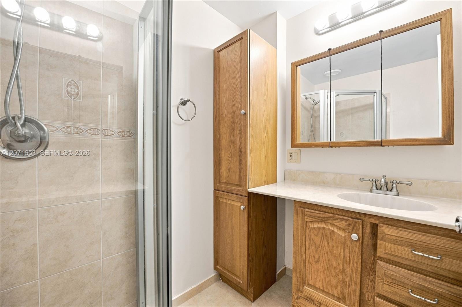 4305 NW 1 Terrace, Deerfield Beach, FL 33064 photo 25