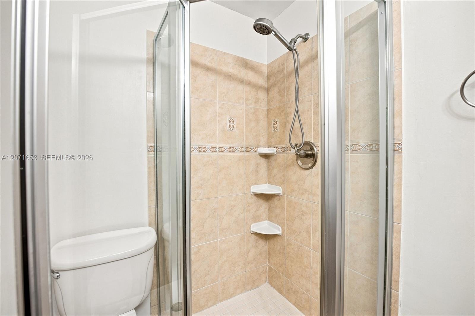 4305 NW 1 Terrace, Deerfield Beach, FL 33064 photo 26