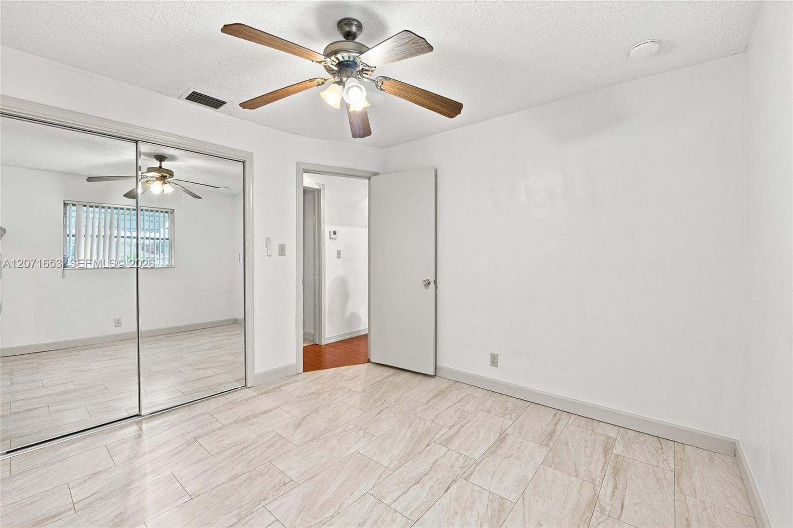 4305 NW 1 Terrace, Deerfield Beach, FL 33064 photo 28