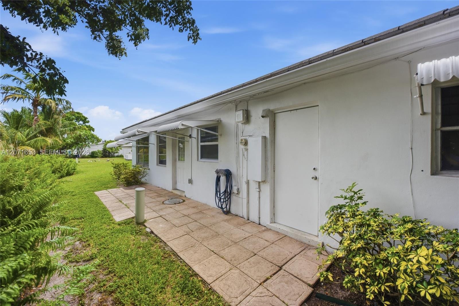 4305 NW 1 Terrace, Deerfield Beach, FL 33064 photo 30