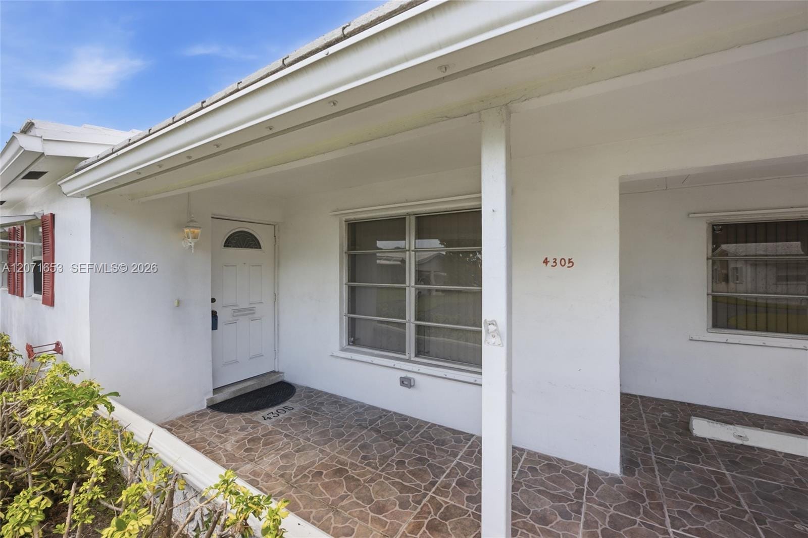 4305 NW 1 Terrace, Deerfield Beach, FL 33064 photo 4