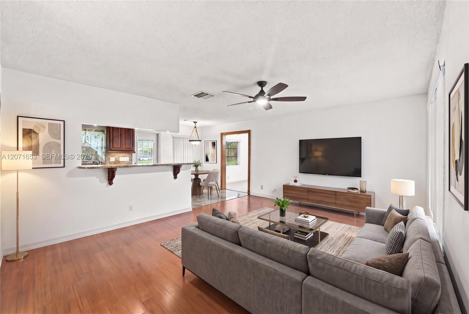 4305 NW 1 Terrace, Deerfield Beach, FL 33064 photo 5