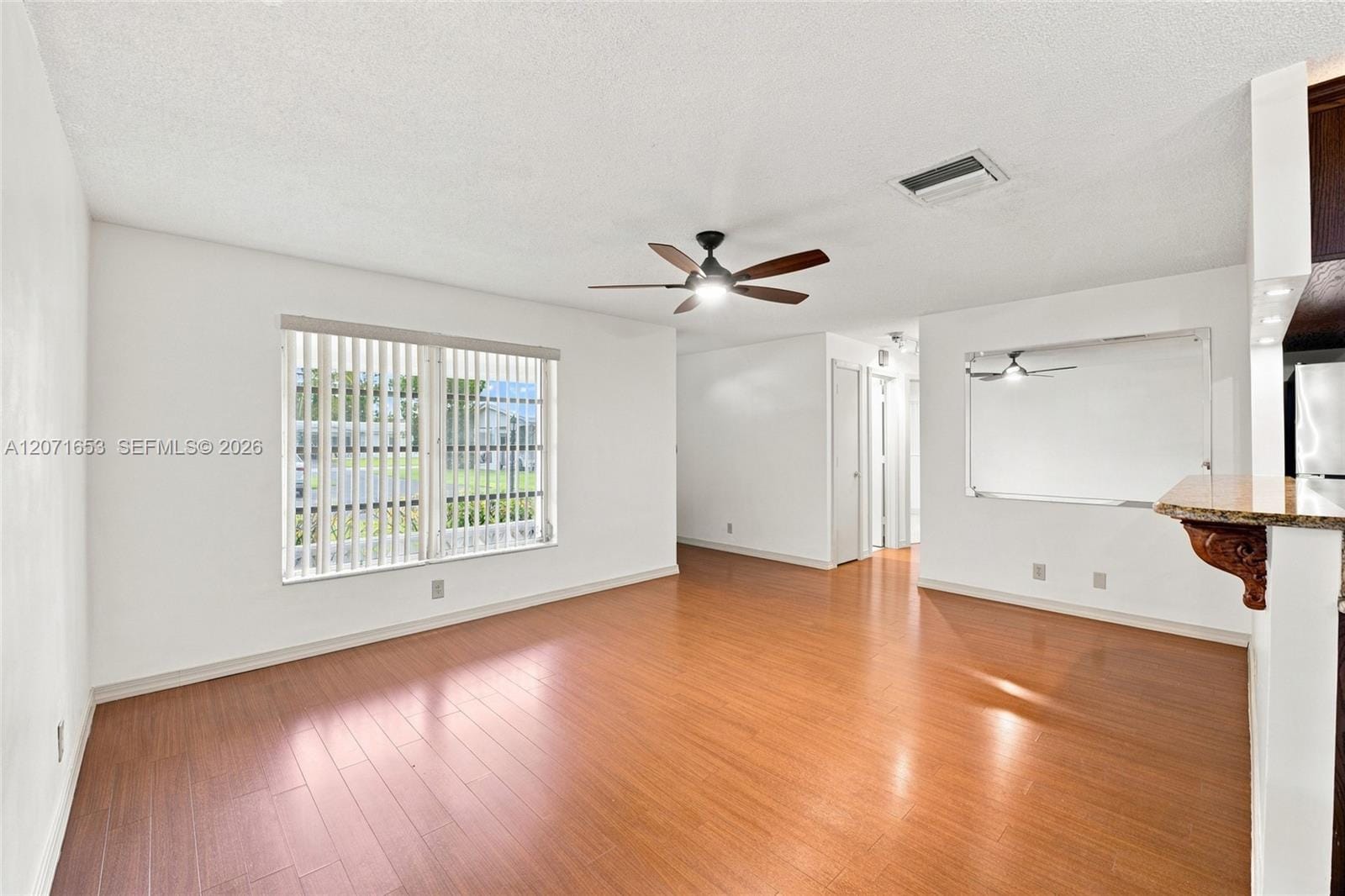 4305 NW 1 Terrace, Deerfield Beach, FL 33064 photo 7