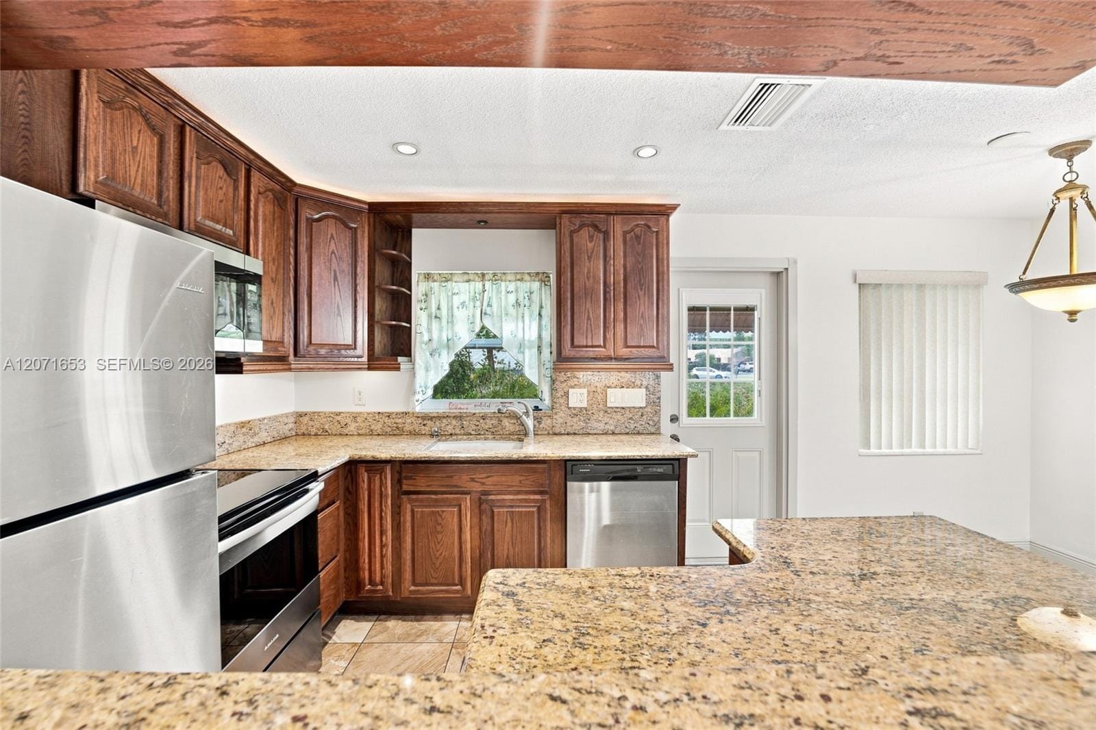 4305 NW 1 Terrace, Deerfield Beach, FL 33064 photo 8