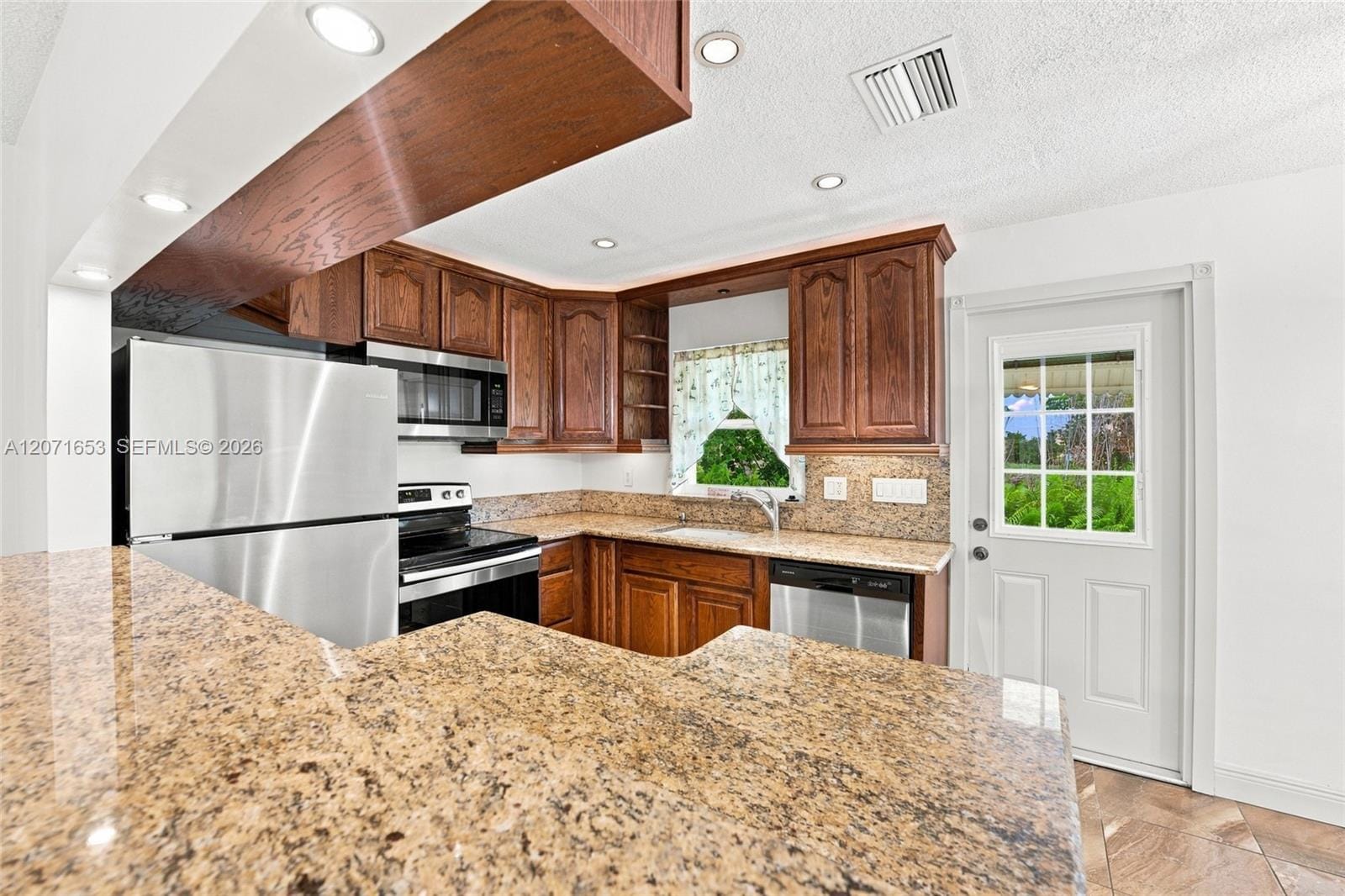 4305 NW 1 Terrace, Deerfield Beach, FL 33064 photo 9
