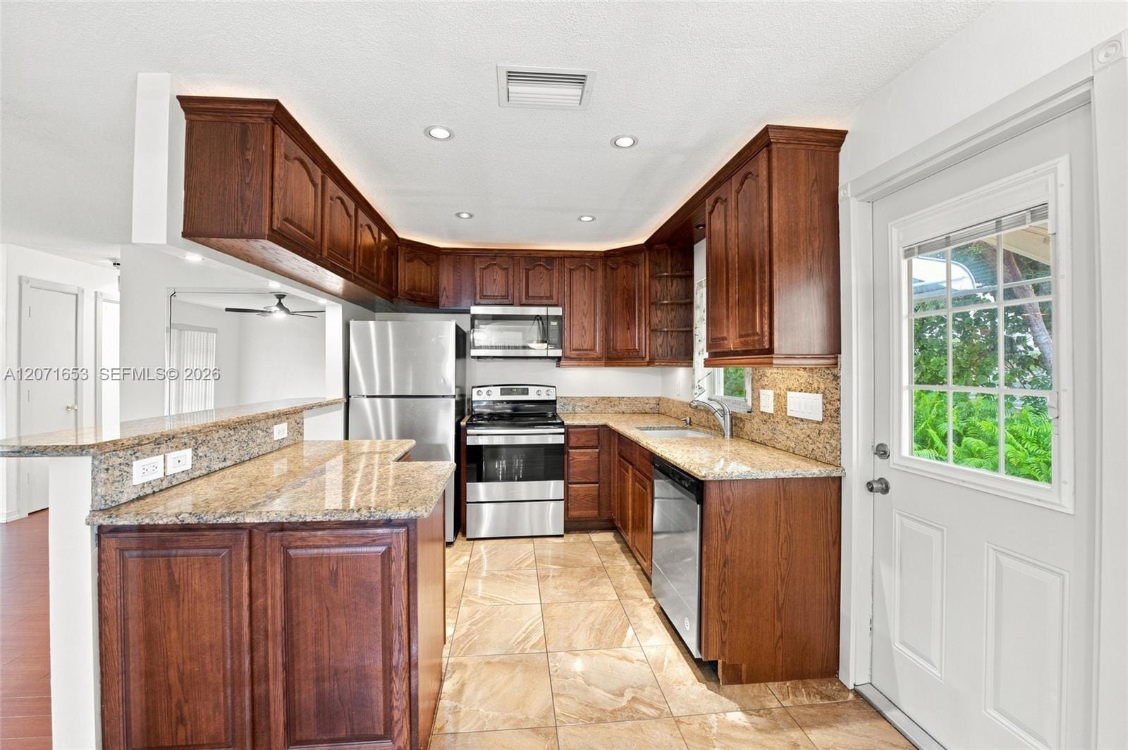 4305 NW 1 Terrace, Deerfield Beach, FL 33064 photo 10