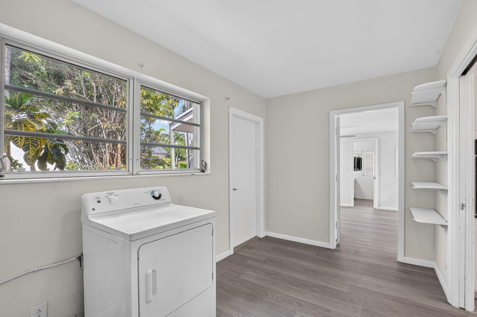 410 NW SPANISH RIVER Boulevard, Boca Raton, FL 33431 photo 15