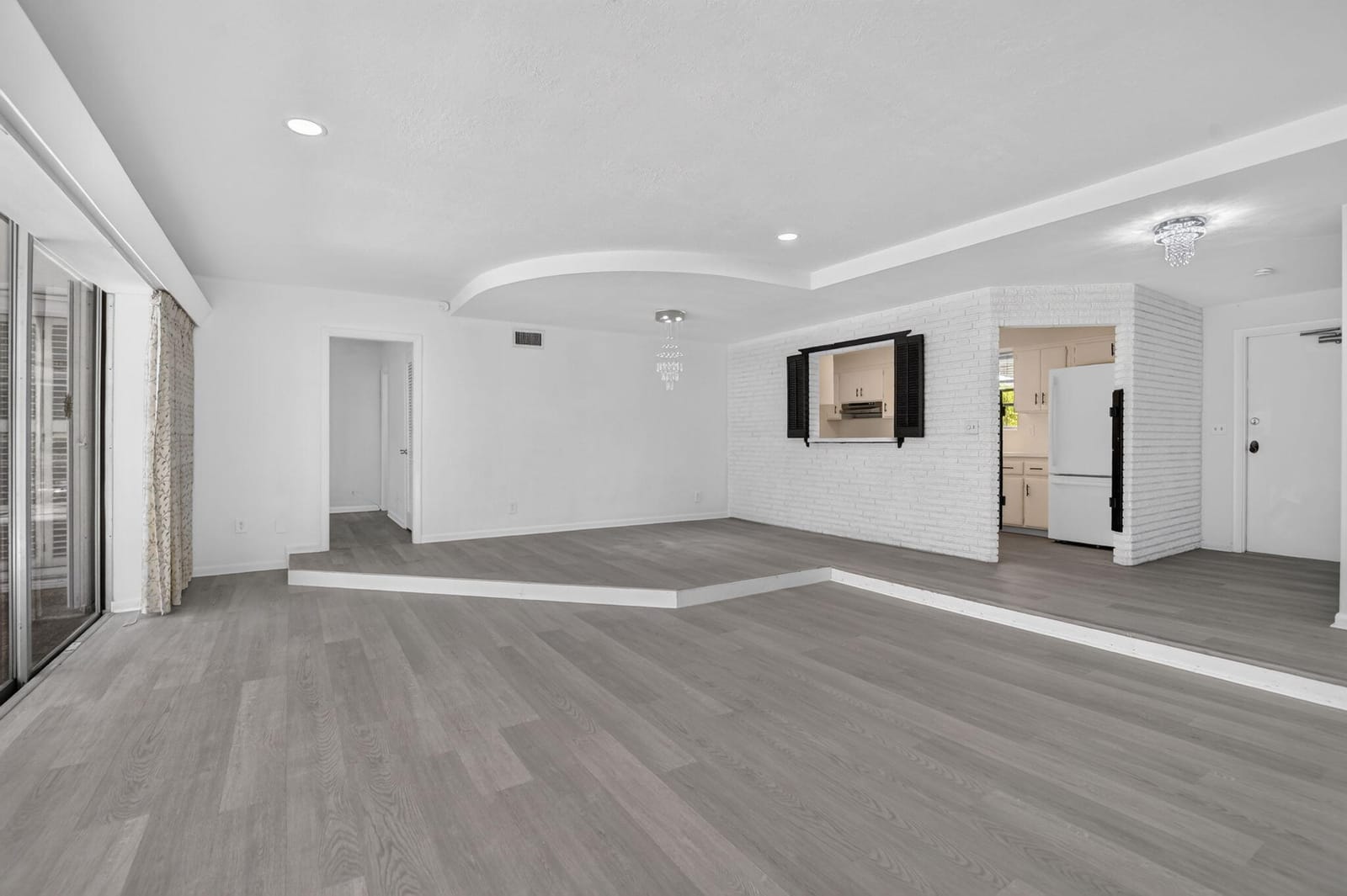 410 NW SPANISH RIVER Boulevard, Boca Raton, FL 33431 photo 18