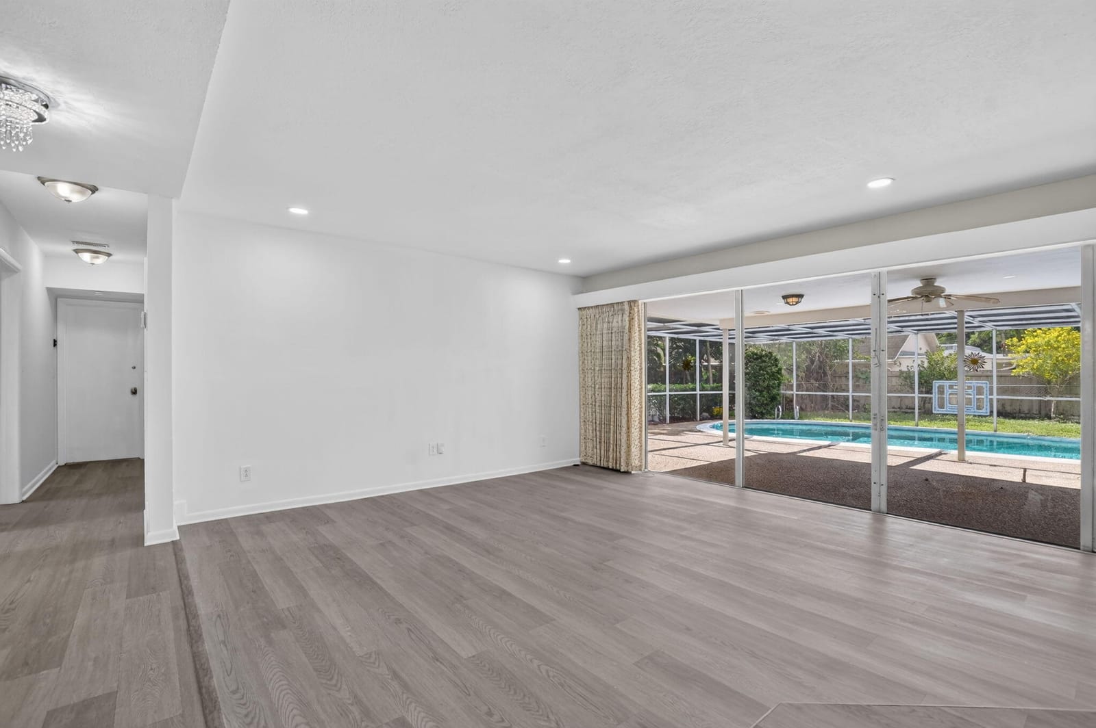 410 NW SPANISH RIVER Boulevard, Boca Raton, FL 33431 photo 20