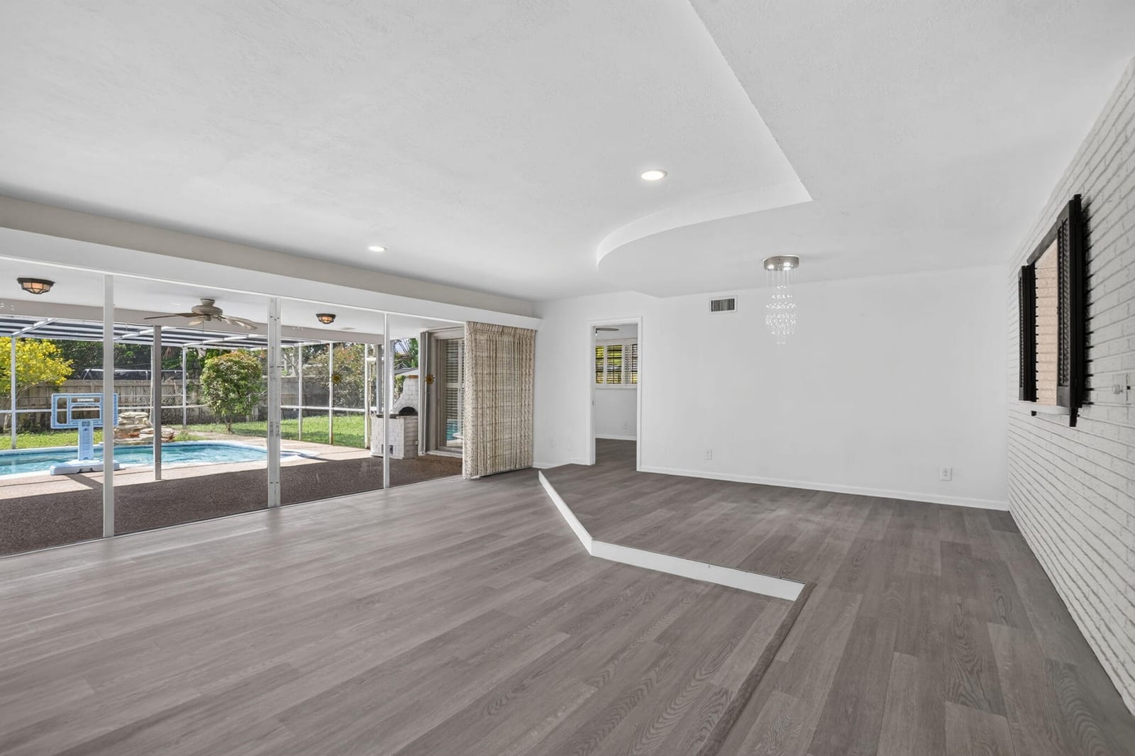 410 NW SPANISH RIVER Boulevard, Boca Raton, FL 33431 photo 21