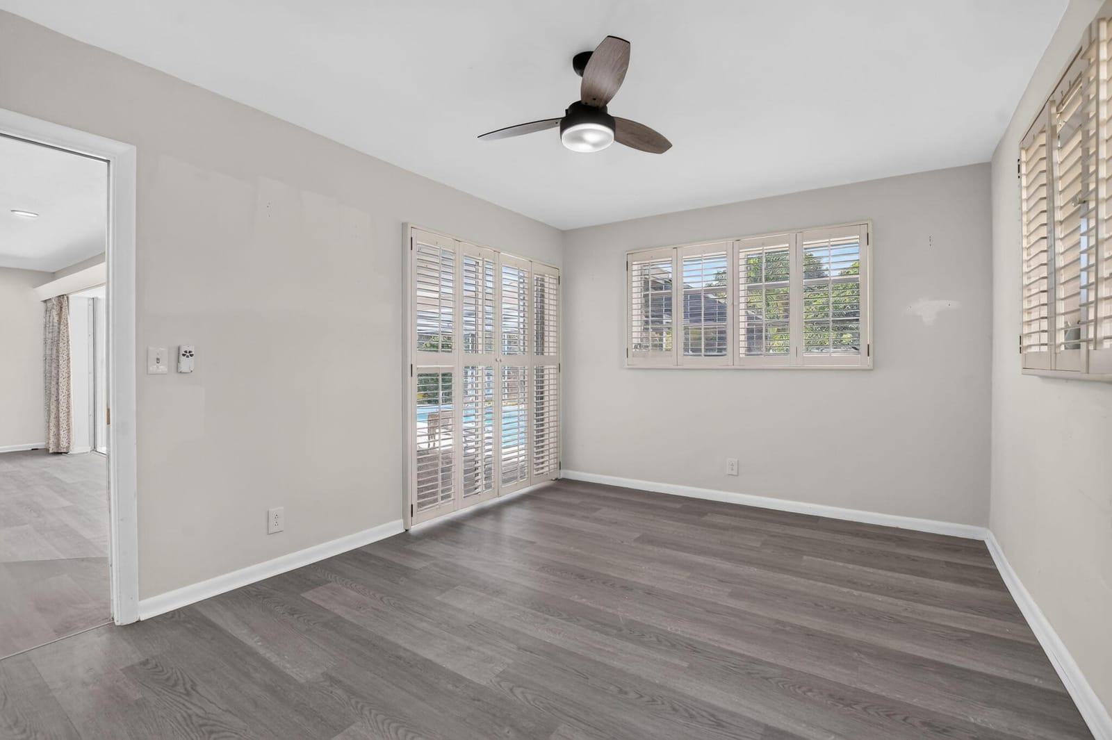 410 NW SPANISH RIVER Boulevard, Boca Raton, FL 33431 photo 22