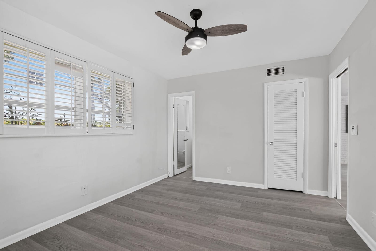 410 NW SPANISH RIVER Boulevard, Boca Raton, FL 33431 photo 23
