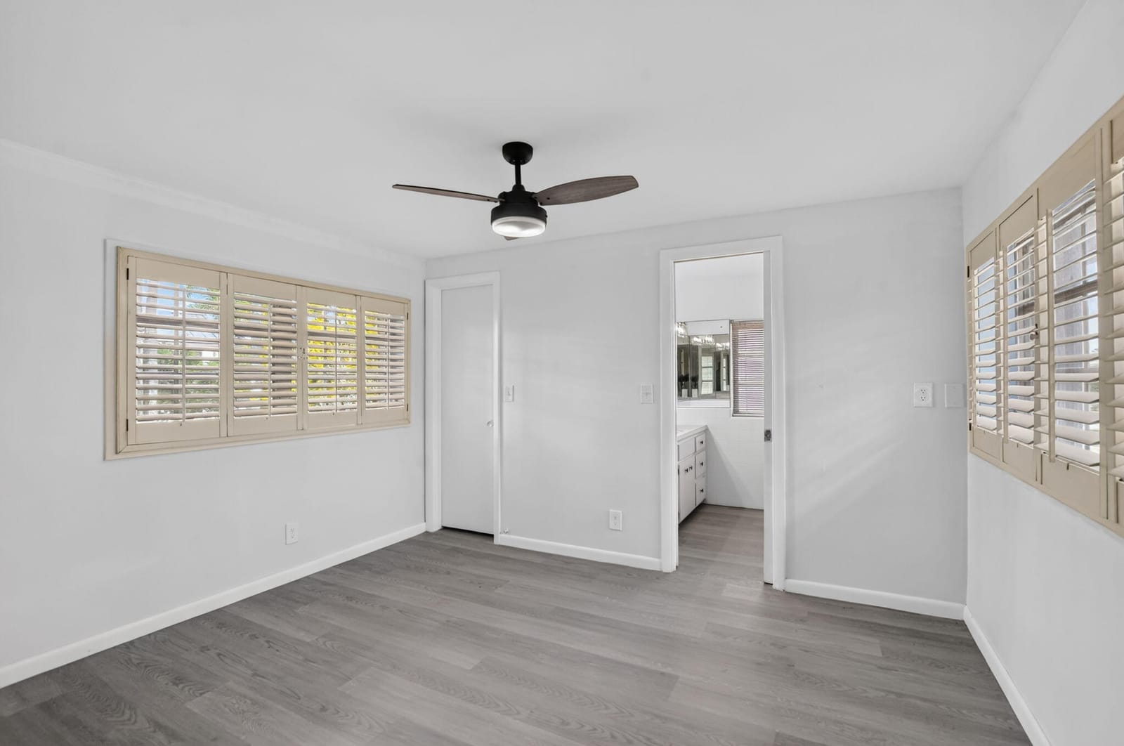 410 NW SPANISH RIVER Boulevard, Boca Raton, FL 33431 photo 25