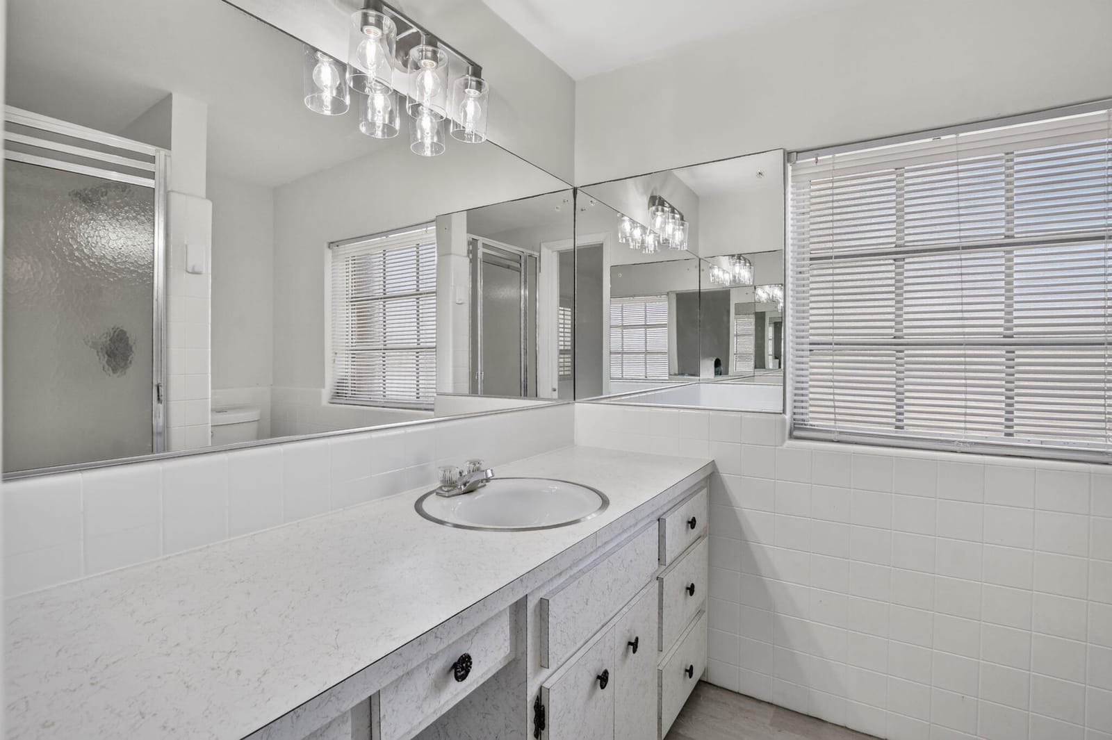 410 NW SPANISH RIVER Boulevard, Boca Raton, FL 33431 photo 26