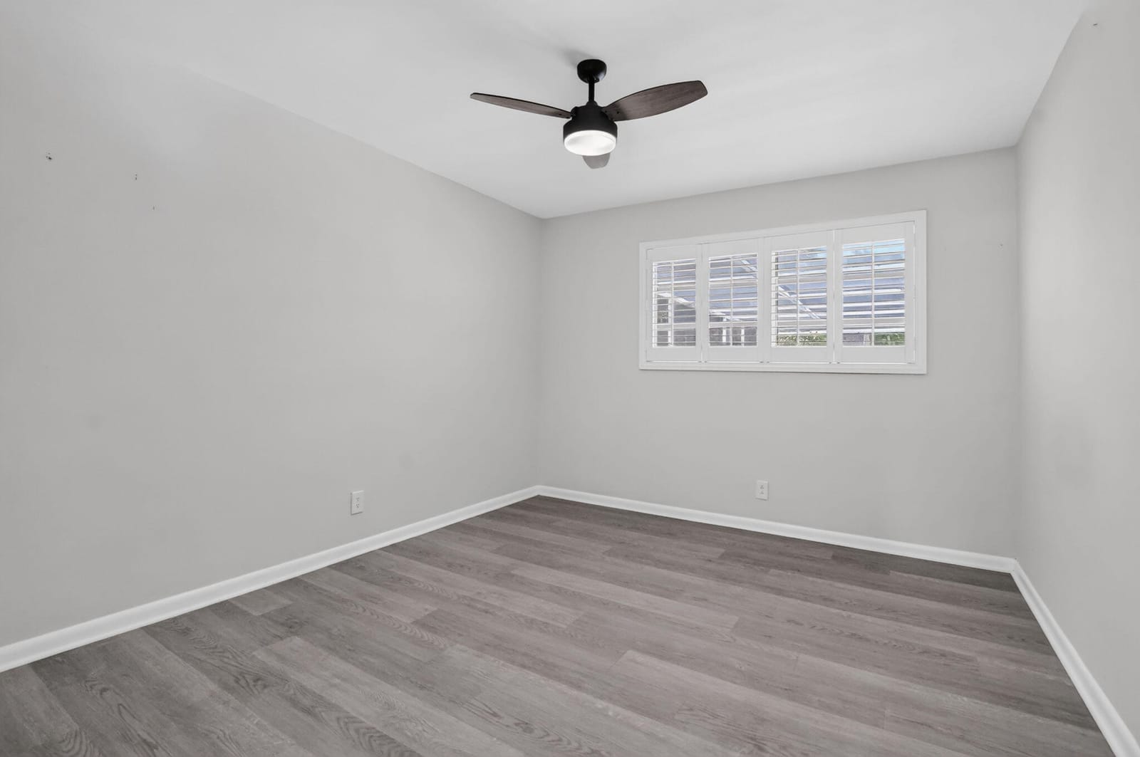 410 NW SPANISH RIVER Boulevard, Boca Raton, FL 33431 photo 28