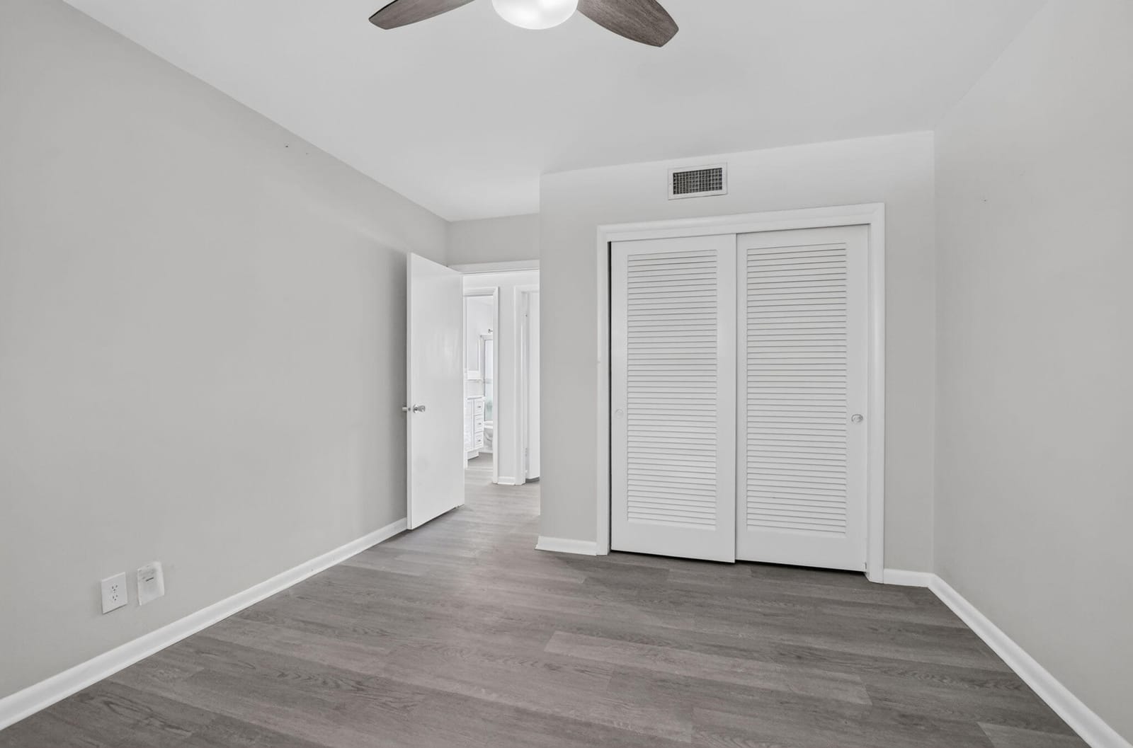 410 NW SPANISH RIVER Boulevard, Boca Raton, FL 33431 photo 29