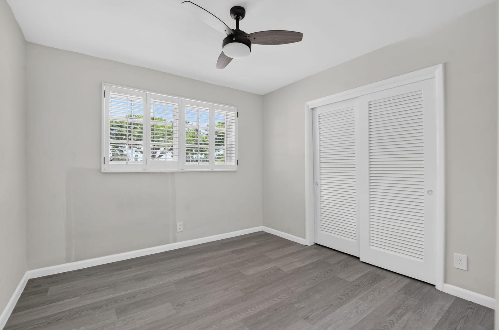 410 NW SPANISH RIVER Boulevard, Boca Raton, FL 33431 photo 30