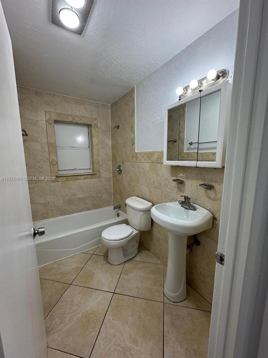 1746 N 3rd Avenue N 10 — photo 6