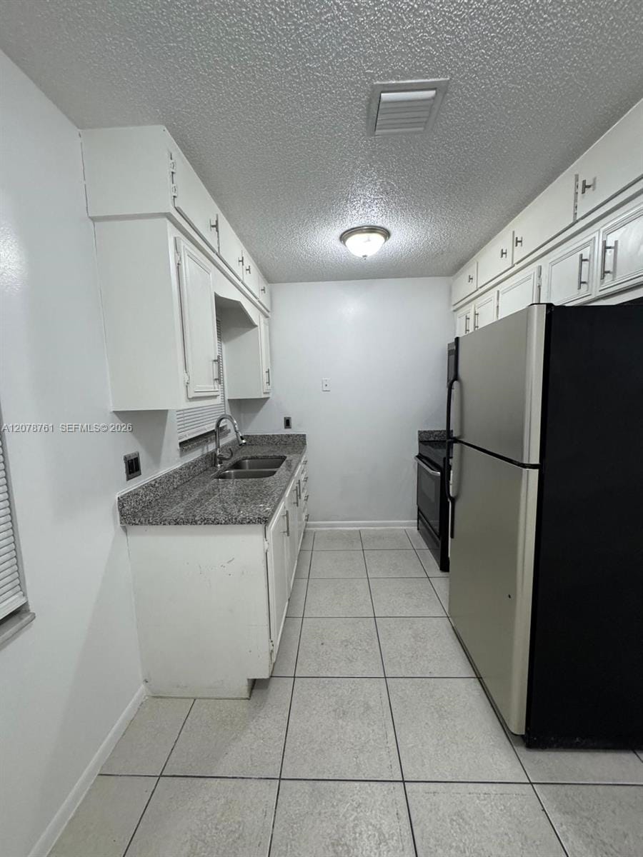 1746 N 3rd Avenue N 10, Lake Worth, FL 33460