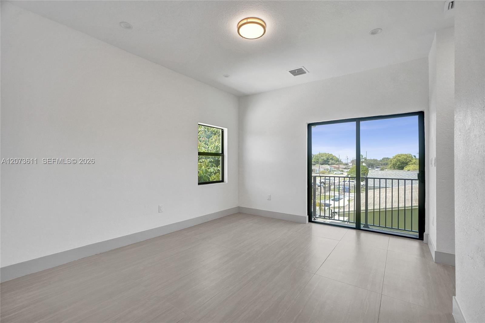 3051-3053 NW 59th Street, Miami, FL 33142 photo 15